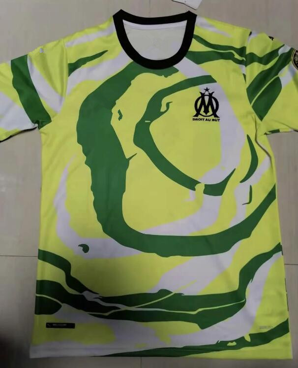 

Olympique Maillot Football De Soccer AFRICA 2020 2021 PAYET BENEDETTO 20 THAUVIN OM Shirt Men Marseille 21 Marseille Jerseys Dlvfa, Black;green