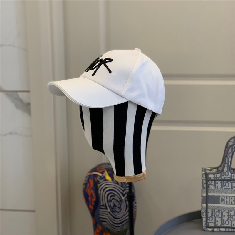 

Couple Brand Ball Caps Letters Designer Canvas Caps Women Men Caps Hip Hop Cap Hats Gift Cap Wholesale5, Blue;gray