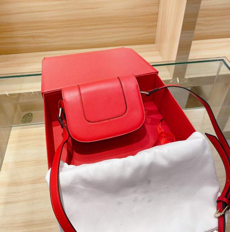 

Evening Bags Quality Diamond Lattice Designer Vintage Tote Women Handbag Lady Lock Female Bucket Shopping