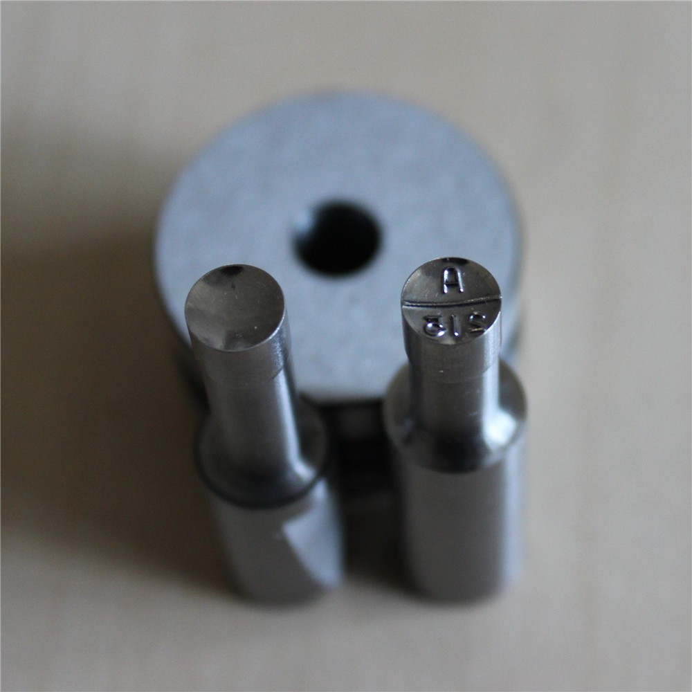 

215 Milk Calcium lab supply Candy Cast Customs punch tablet dies tdp die Press Custom For TDP0/ TDP1.5 or TDP5 Mold molds Machine