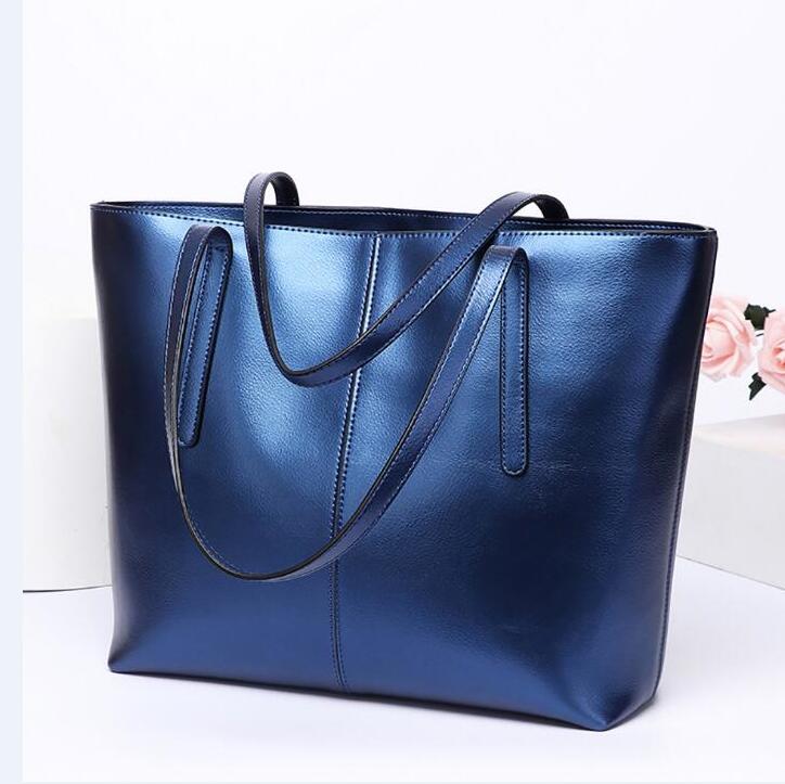 

AAA Bag Onthego large capacity totes fashion sac femme leather designers shoulder bag 0864