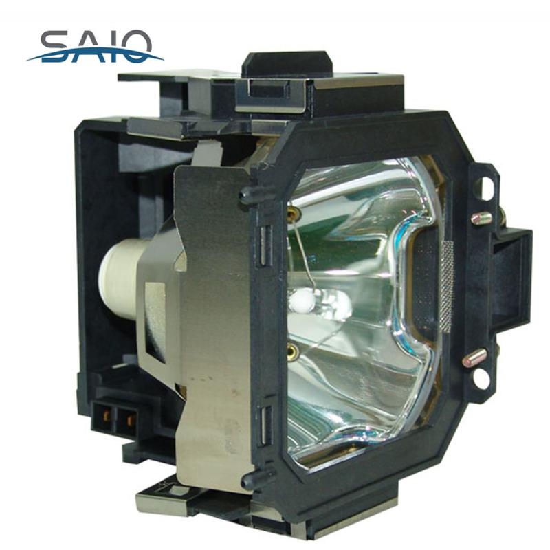 

Projector Lamps Grade B 80% High Quality Compatiable Lamp POA-LMP105 For Sanyo PLC-XT20 / PLC-XT20L PLC-XT21 PLC-XT25 PLC-XT25L