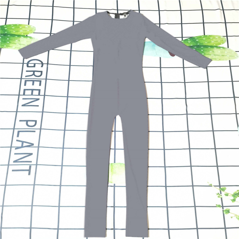 

Womens Swimming Swimsuits Summer Beach Jumpsuits Swimwear Ladies Swimsuit Bathing Suit Swim Wear Fast Ship