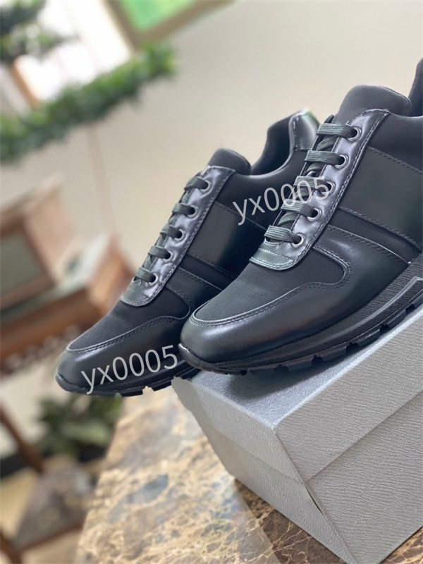 

2021 luxurys designers women booties ladies Ankle Boot Fashion womens Autumn winter high Heel short platform leather top quality boots, 20