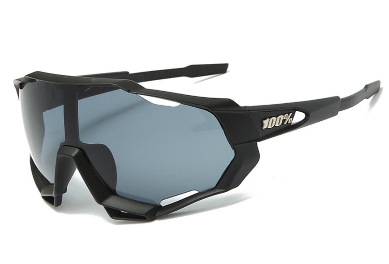 

BRAND 100% Polarized Fishing Glasses Men Women Sunglasses Outdoor Sports Goggles Camping Hiking Driving Eyewear UV400 Sun Glasses 9029