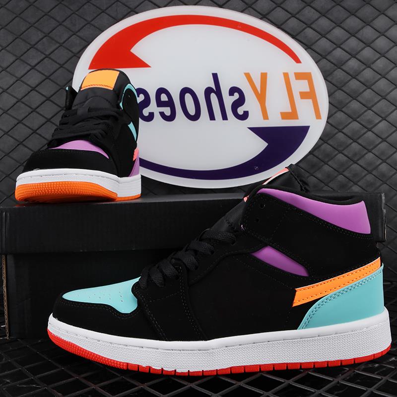 

gold trainers Sport retro red sneaker UNC blue white green chicago royal basketball toe shoes dutch hyper dark mocha court purple black Buse