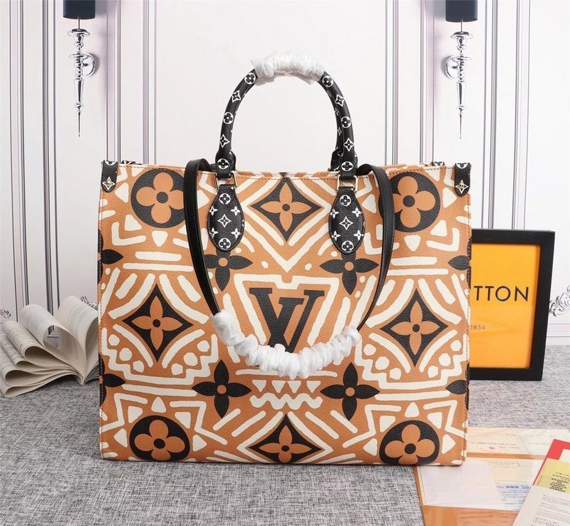 

designer luxury 45358 tote bag handbags iconic bags handles shoulder bags clutches evening brand i8hc