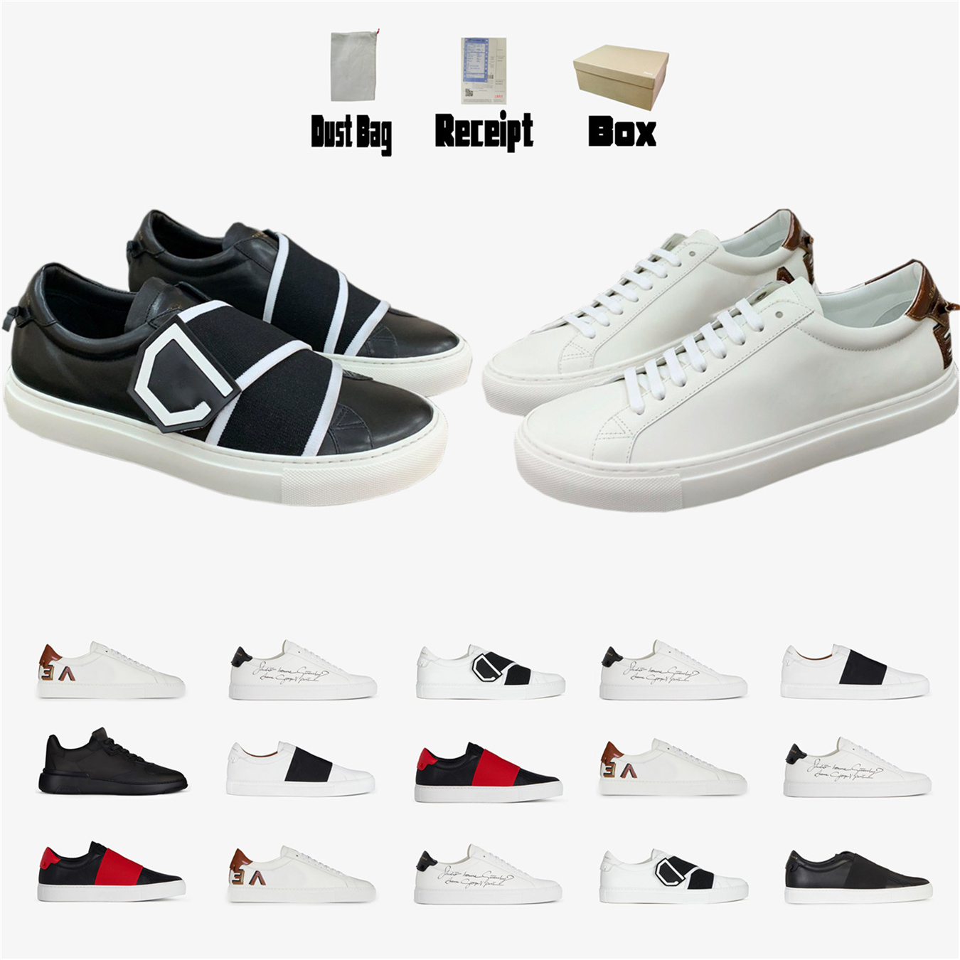 

2021 Mens Basketball Shoes New Arrival Black Gold Men Women Sneakers Trainers