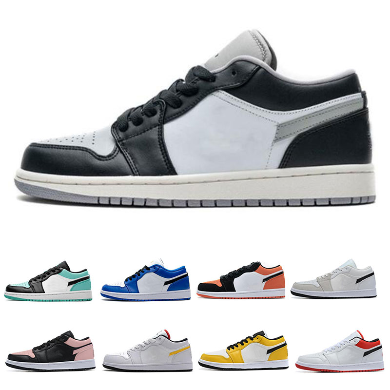 

Mens 1 UNC Basketball Shoes Pairs University Gold Smoke Grey Varsity Red Obsidian Low 1s Women Yellow Banned Bred Chicago Black Toe Court Pu