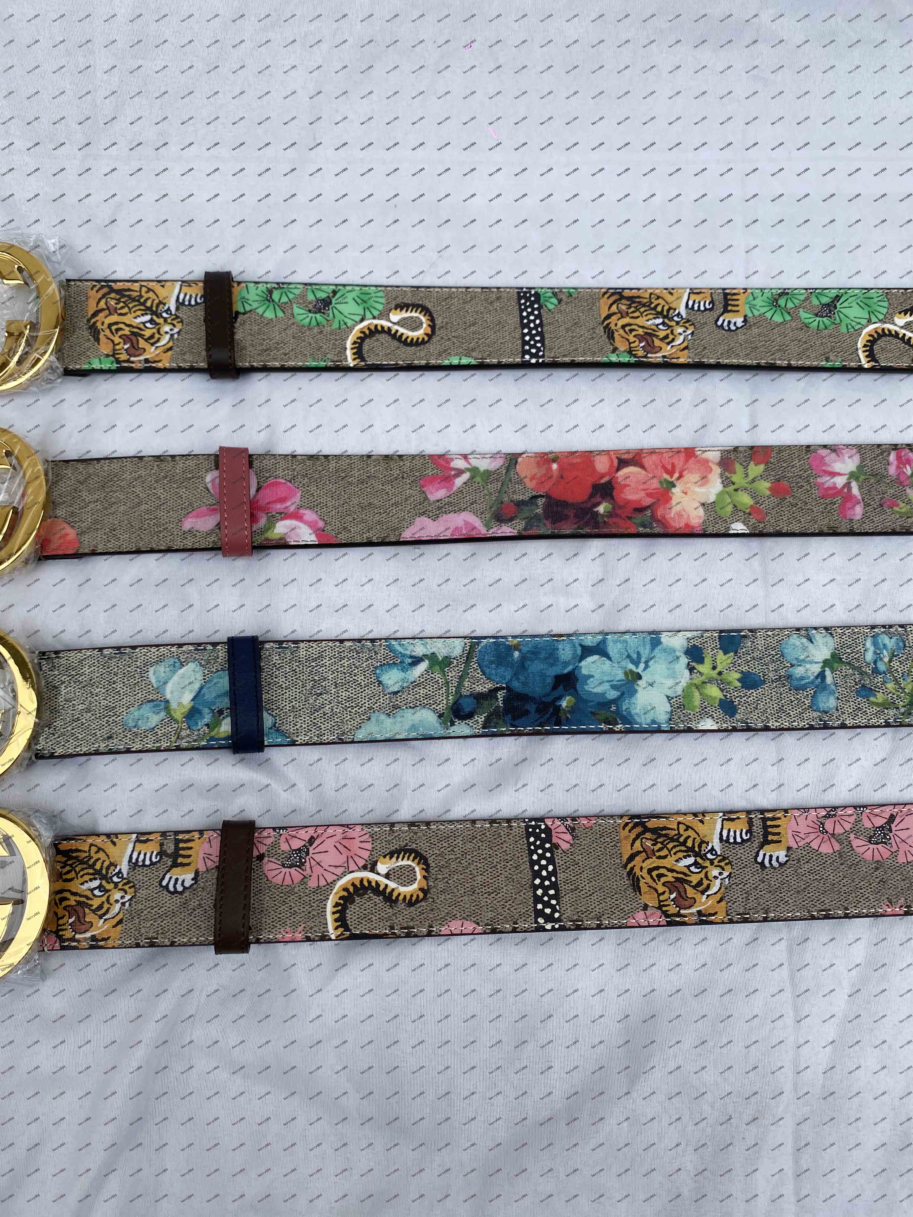 

Fashion men's belts, wallets, bracelets, necklaces, bags, handbags, Black;brown