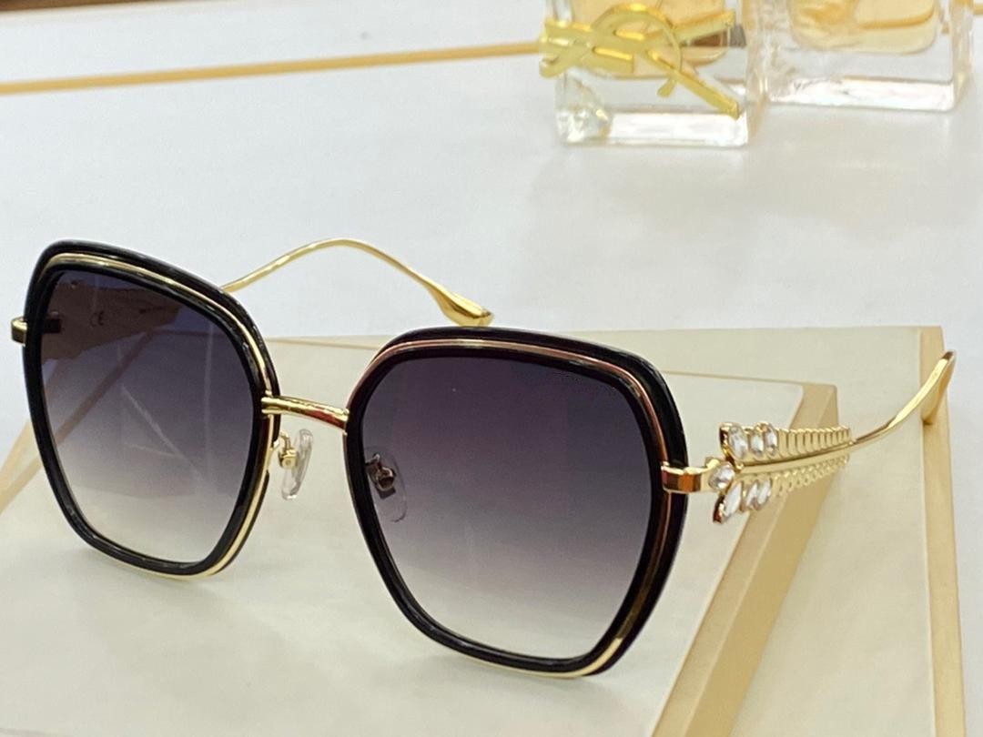 

New top quality 376G mens sunglasses men sun glasses women sunglasses fashion style protects eyes Gafas de sol lunettes de soleil with case, White;black