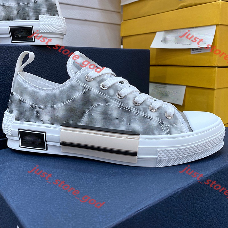 

Livraison gratuite marque B2 nouveau bas-bas bas-haut haut-baskets baskets pour hommes chaussures de skate chaussures de sport xs99899 pour, Black