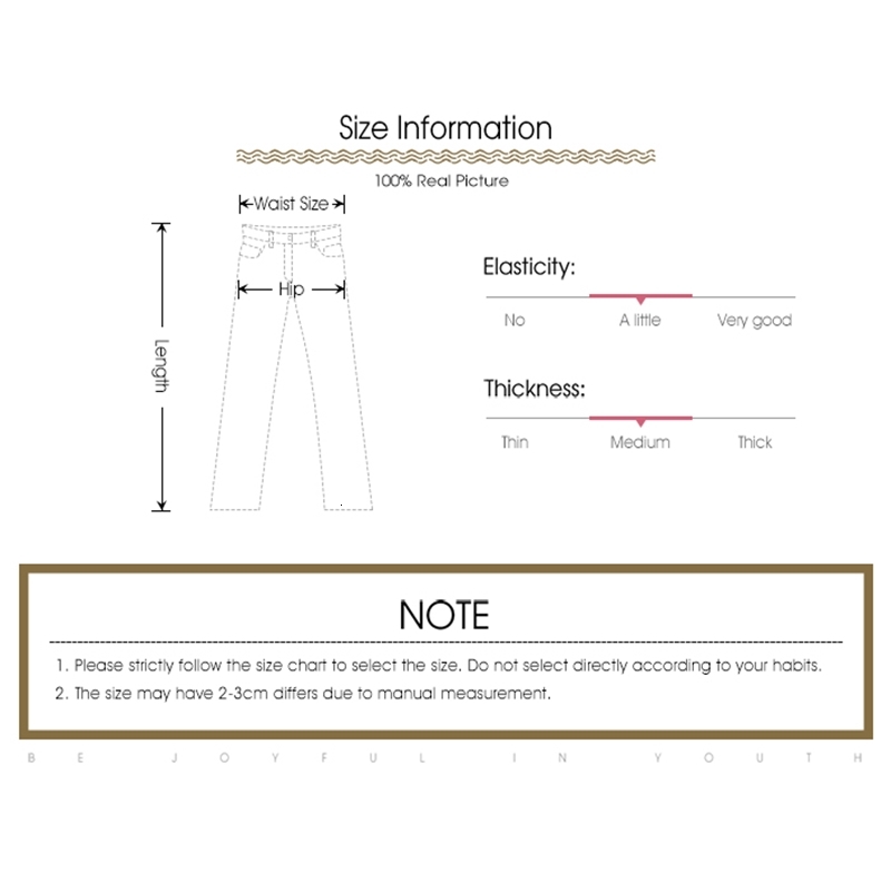

2021 New High Waist Loose Trousers Vintage Wool Work Suit Pant Women Winter Thicken Pencil Pants Plus Size Office Lady Capris Pbb3, Hei