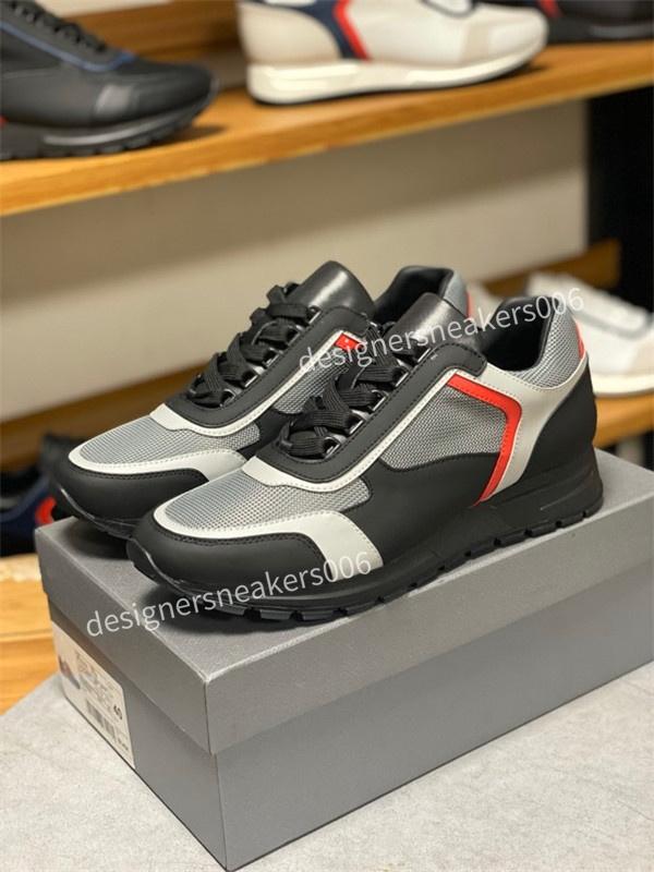 

2021 Fashion Mens Womens Shoes Sneakers Rivets Camouflage Comfort Platform Casual Shoes High Quality Trainers Dress Sneakers size38-46, 01