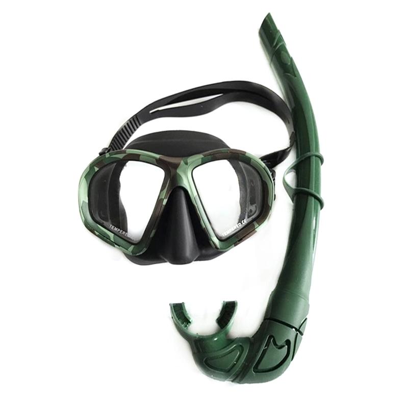 

Snorkeling Scuba Diving And Freediving Usage Free Diving Mask And Snorkel