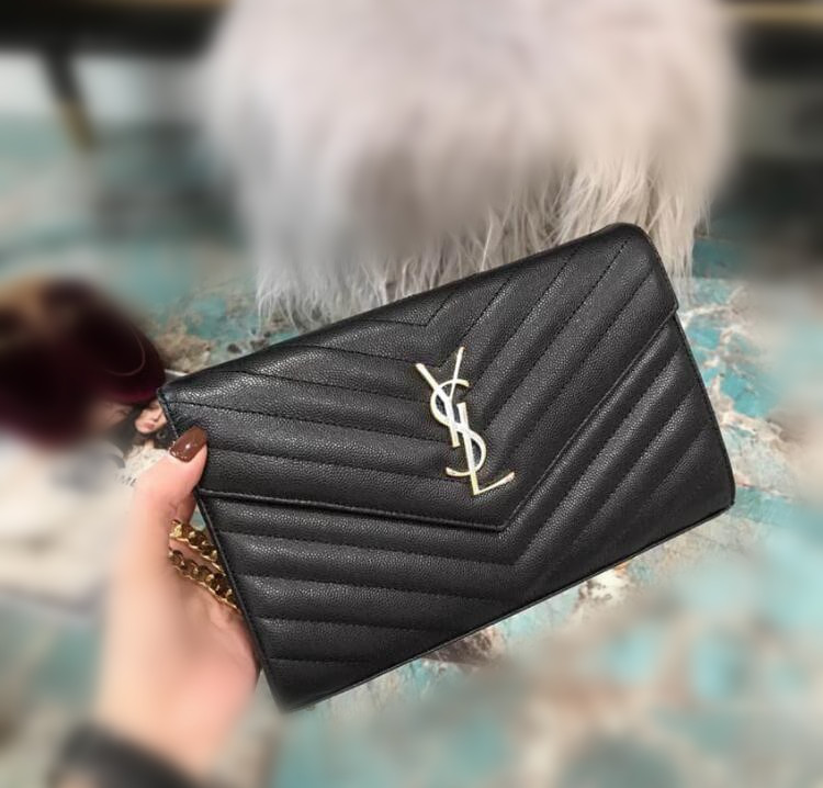 

YSLVITTON luxury brand Bag Women wallet Luxurys Designers Bags 2021 Crossbody Handbag handbags purse messenger tote GGLVLouisVutton 80u