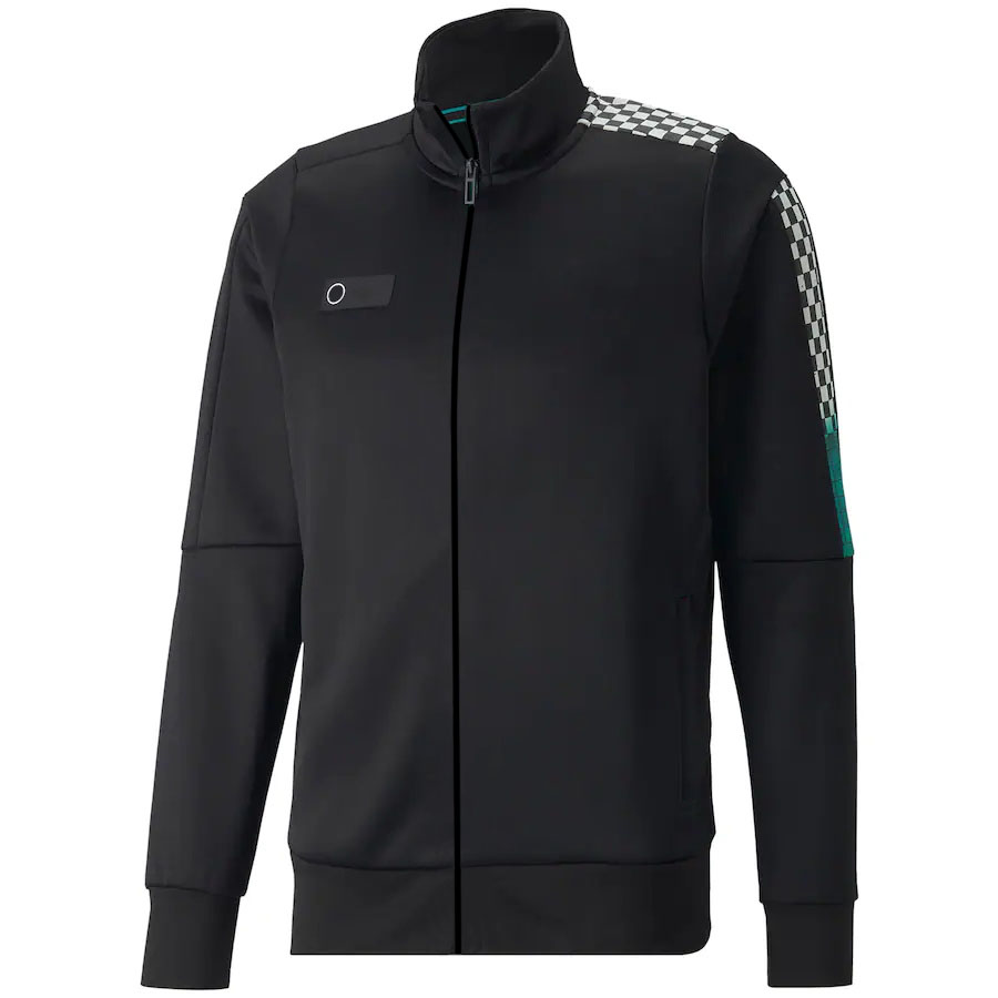 

f1 jacket Formula 1 team uniform racing suit formula one sweatshirt spring autumn zipper jackets custom series f1 t-shirt short sleeve plus size