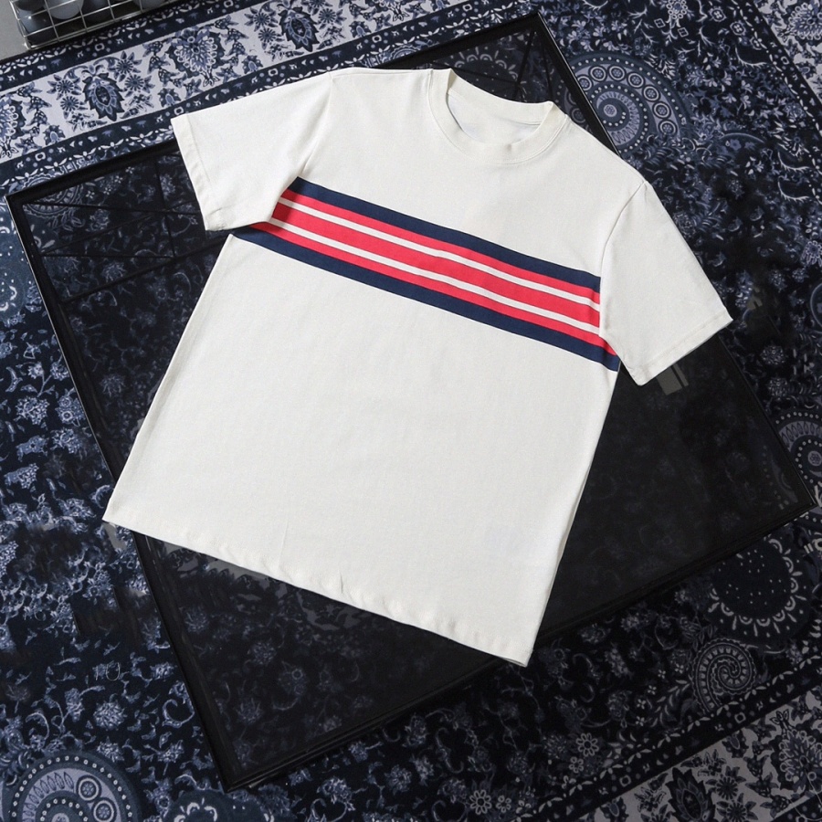 

21ss Summer mens Stylist T shirts letter print Breathable short sleeve designer shirts womens t-shirt casual Polos top quality clothes couple tees T7HW#