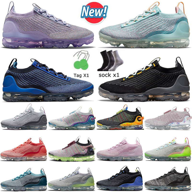 

2022 Cushion 2020s Fly Men Women Tn Running Shoes Batman Game Royal Knit Tn Plus Day To Night Oatmeal Triple Black Dark Grey Laser Orange Trainers Sneakers Size 36-45, D#32 laser orange 36-45