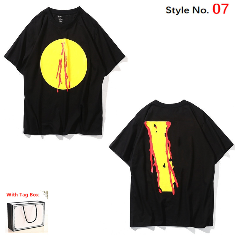 

Women T Shirt Ladies Short Sleeve High Quality Women's t shirt Men Tops Tees Pure cotton Letter Print Hip Hop Style Clothes With Tag Bo, White