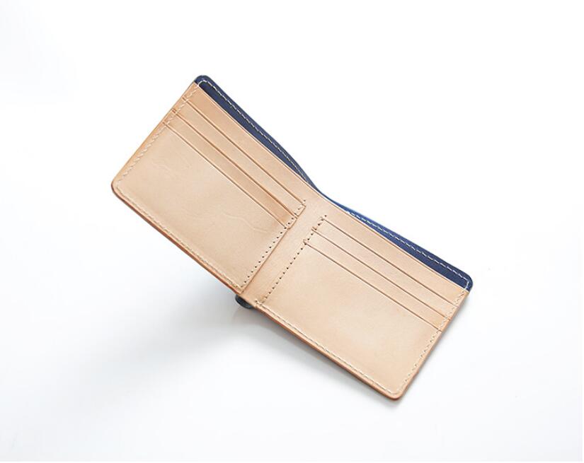 

Classic Designer Wallet Designer Women Wallets Designer Men Wallets Women Wallet Mens Wallets Womens Wallet 336111, Red;black