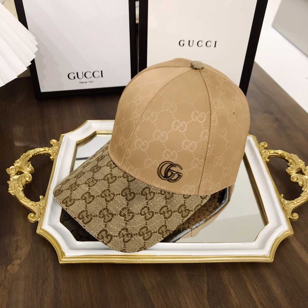 

2021 Luxury Designer Baseball cap Bucket Hat Casquette GGGLVLouisVittonYSLVUTTON Fisherman High Quality Classic