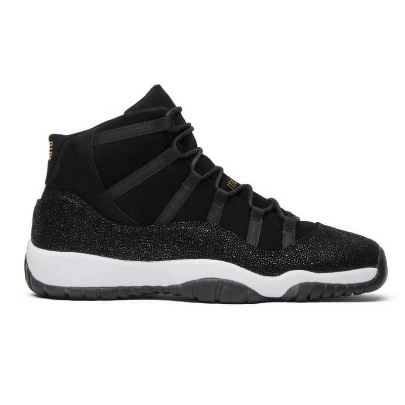 

11 Premium GS Heiress Basketball Shoes 11s Mens Womens Sneakers for sale us 5.5-13, Heiress (without shoe box)