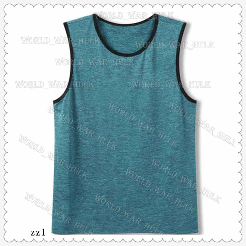 

NCAA Men 2022 2021 Youth Women College Basketball Jerseys z01