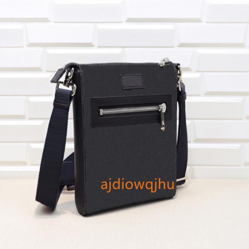 

Classic G Style sold Top quality luxurys designers men shoulder bags fashion letters womens crossbody Genuine leather mens messenger bag