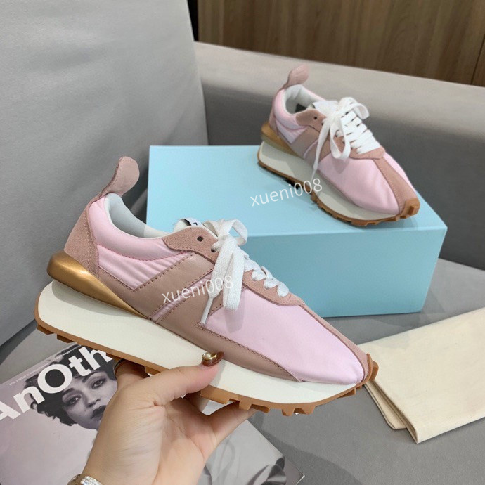 

2022 loafer driving shoes men boy spring autumn 35-41 geniune leather slip-on breathable moccasins flat stlye casual hand make Shoes green tan brown colors ly211127, Choose the color