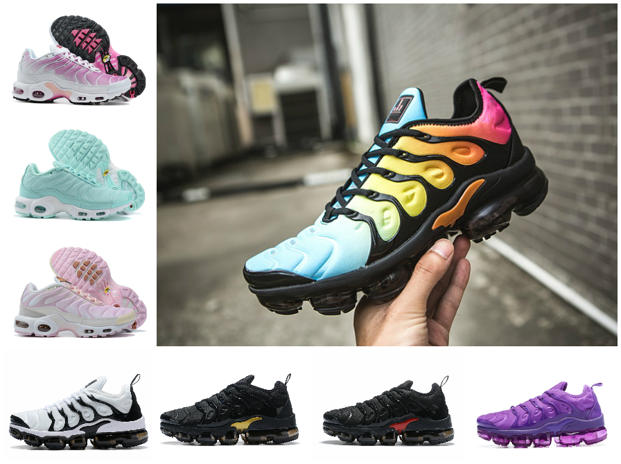 

Tn Plus Running Shoes Mens White Volt Black Hyper Psychic Blue Oreo Purple Womens Breathable Fashion Airs Sports Sneakers Trainers Outdoor, A-x0046