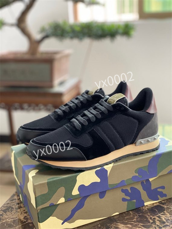 

Men Designer Sneakers high-top sneaker Printed genuine leather boots with angry cat tiger dragon sneaker for men women, 05