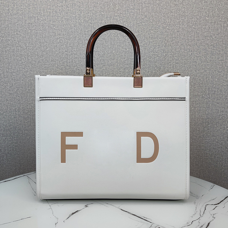 

Fashion Designer Handbag Luxury Women Bag handbags Top Quality Ladies Shoulder PU Leather Diamond Evening Bags Cross body High capacity Totes, Customize