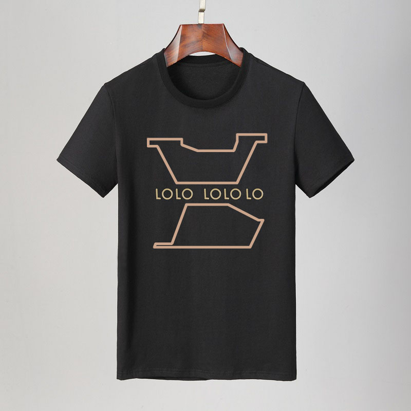 

100% Cotton Fashion Mens T shirts Oversize Cotton Breathable T shirts Men Cotton Casual Men T shirts Tops, White;black