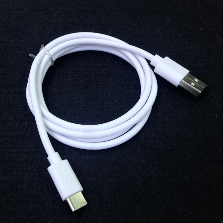 

Micro USB Charger Cables Type C High Quality 1M 3Ft 2M 6FT Sync Data Cable for Samsung S8 S10 S21 Huawei Xiaomi LG Android Mobile Phone Fast Charging, White