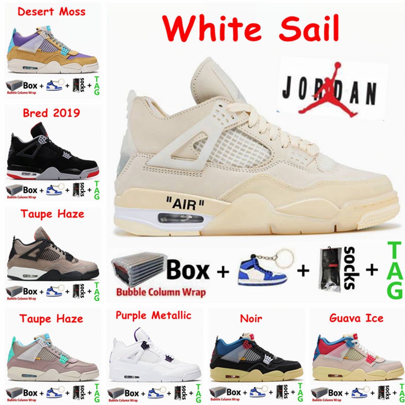 

Hyper Royal Air Jordan 1 1s Mens Basketball Shoes 4 4s Sail Obsidian UNC Silver Toe Black Cat Bred Pure Money Twist Men Sports Women Sneakers Trainers, 27