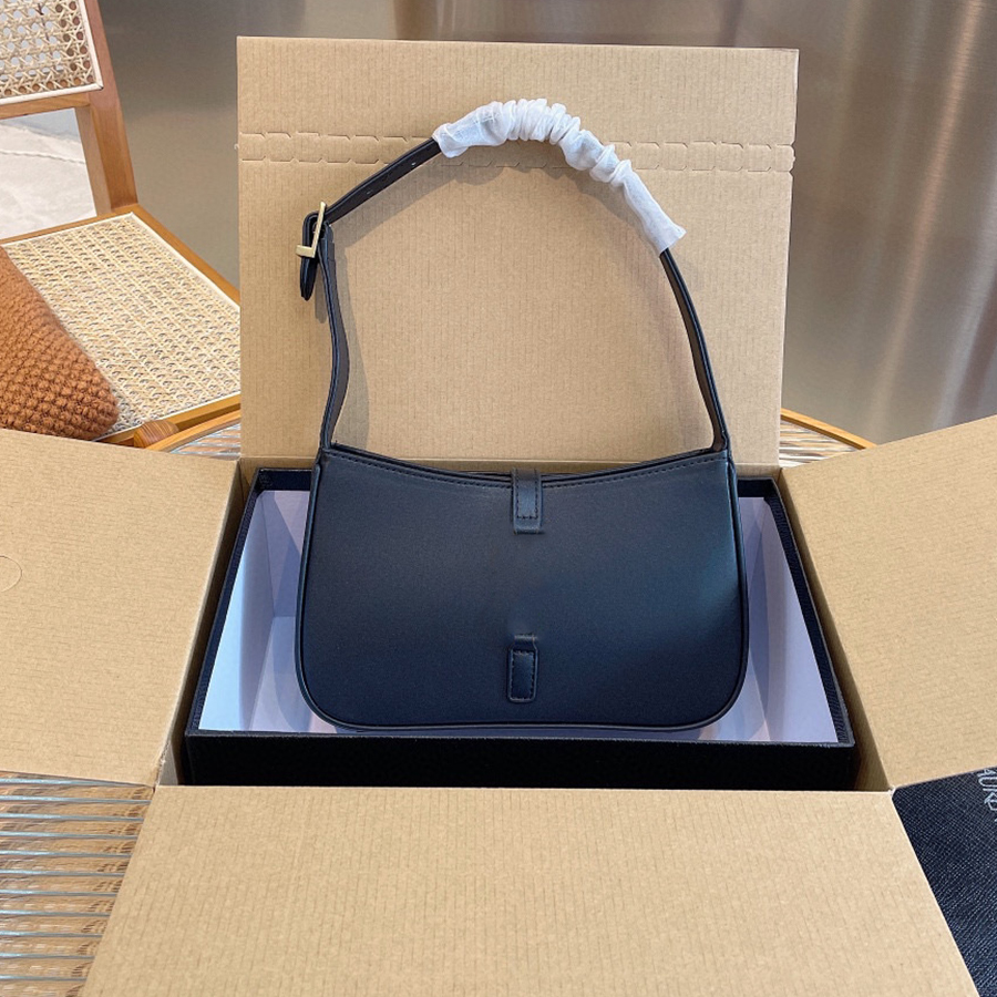 

New Arrival Fashion Women Luxury Bag Handbags Purses wallets Single Shoulder Designers Messenger mini Size Lady Underarm Genuine Crocodile Leather Full packing, Payment difference
