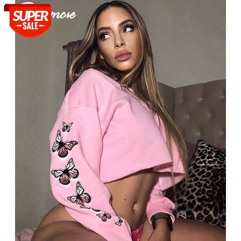 

Women Tops Casual Tops Girls' Top Fashion Streetwear Trendy Casual Leisure New Streetwear Homewear Outfit Activewear Club Party #P77D, Black