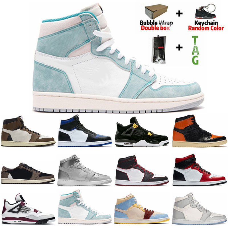 

Jumpman Twist 12 12s Mens sports Shoes Low Easter Black University Gold Indigo Flu Game JORDN Dark Concord OVO White Reverse Trainers, Shown