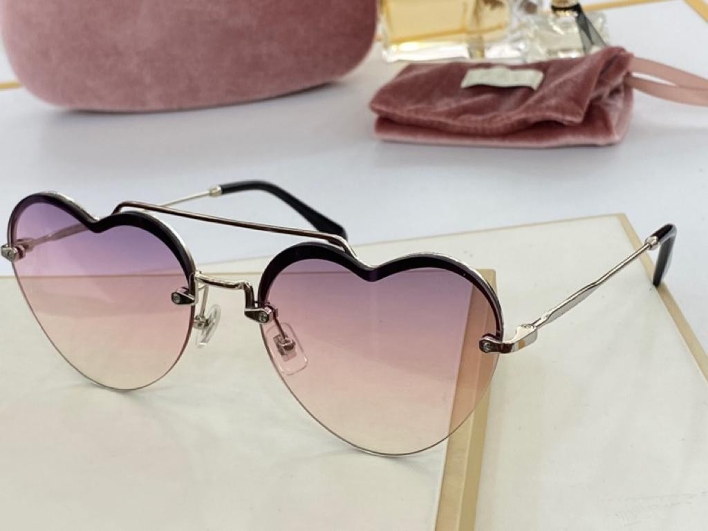 

New top quality 62U womens sunglasses men sun glasses women sunglasses fashion style protects eyes Gafas de sol lunettes de soleil and box, White;black