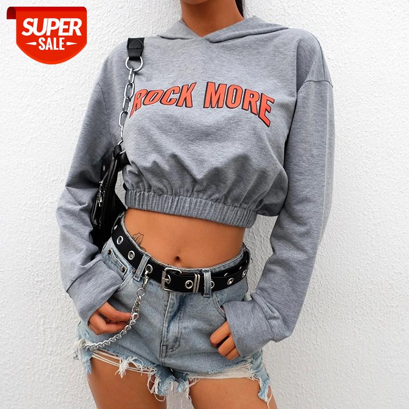 

Women Tops Casual Tops Girls' Top Fashion Streetwear Trendy Casual Leisure New Streetwear Homewear Outfit Activewear Club Party #Cf6g, Black