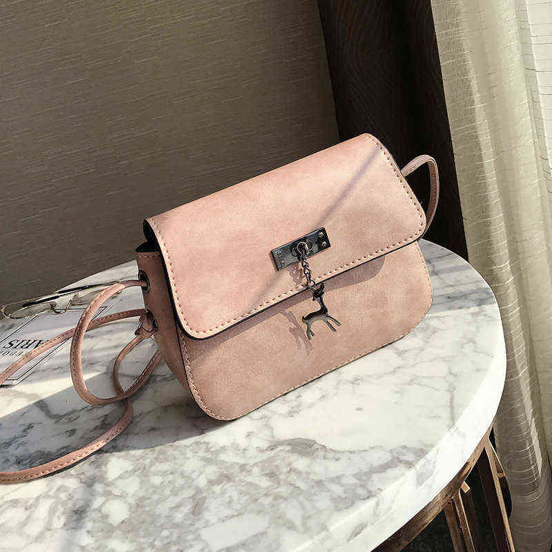 

HBP Non-Brand Simple fawn solid color one shoulder mobile phone casual pendant versatile bag 1 sport.0018, Camel