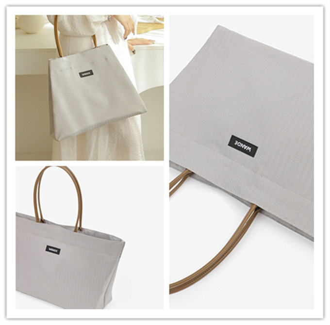 Designers Duffel Bags 45CM 55CM luxury large capacity travel sale High quality women men Genuine Leather shoulder Fashion bag carry rivets with l-image-708911926