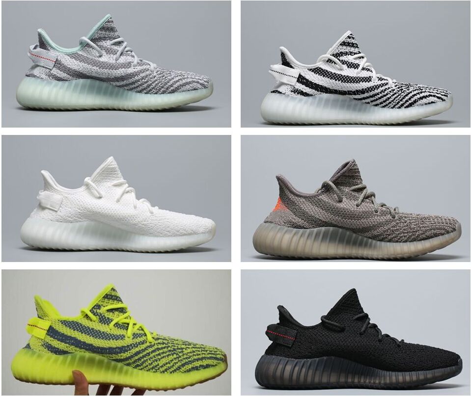 

Top Quality Eliada Tail light Men Women Casual Shoes 3M Static Reflective Shoe Oreo Desert Sage Linen Asriel Zebra Trainers Sneakers r4