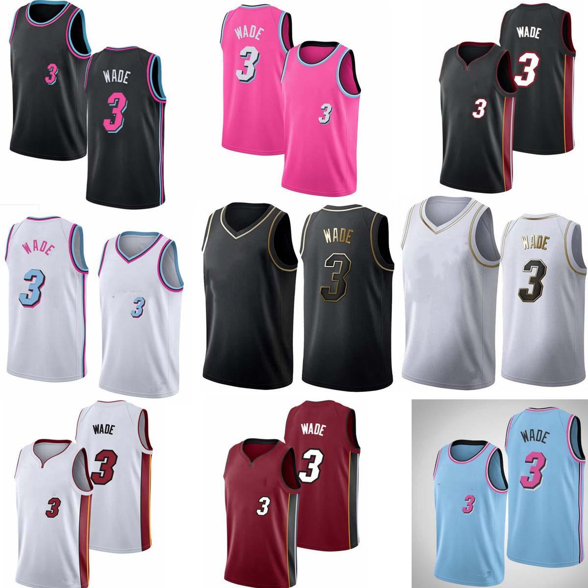 

basketball jerseys Dwyane Wade Key players;swingmen men jersey