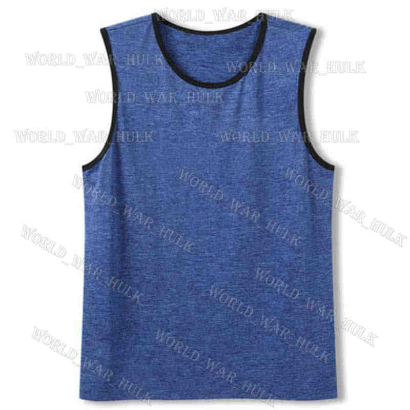 

NCAA Men 2022 2021 Youth Women College Basketball Jerseys z3, Black