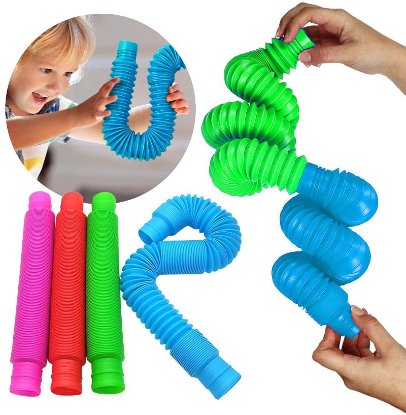 

Other Bath & Toilet Supplies Multi Color DIY Free Assembly Splicing Interesting Kitchen Household Products Practical Downpipe