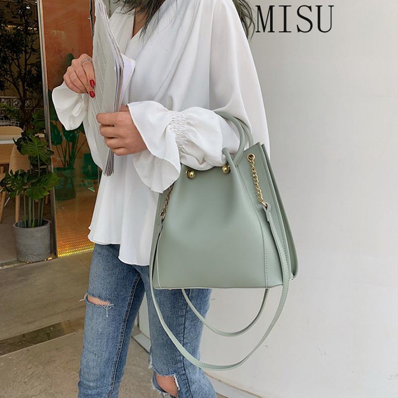 

Crossbody Fashion Women Handbag pu Leather Women Shoulder Bags luxury Designer Bags Ladies Casual sac a main, Black