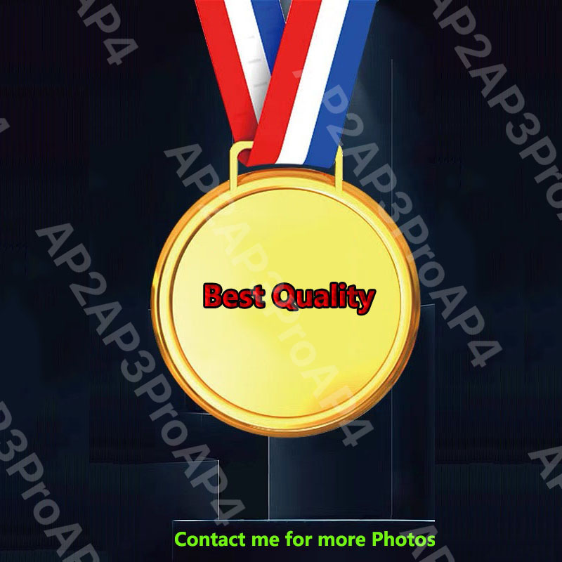 

2021 With Real Noise Cancellation 3 Pro Best AP3 TWS Bluetooth Headphones Air Gen 3 Earphones GPS Rename wireless charging headset AP2