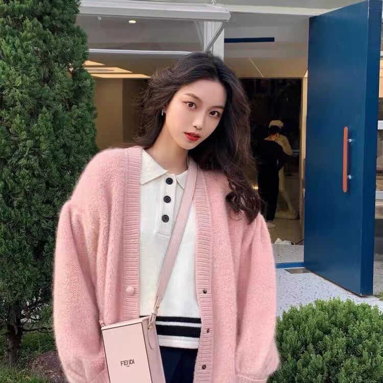 

Women Luxurys Designers Bags 2021 designer handbags Multi Pochette Crossbody Bag Zhouzhoubao123 Louisbags_18 Hanghhangbag Factory small styl